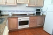 Casa de vacaciones:&nbsp;ESCORPIO  682