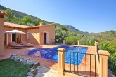 Finca Sol