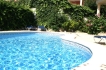 Casa de vacaciones:&nbsp;JAZMIN  687