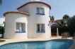 Casa de vacaciones:&nbsp;LIBRA   681