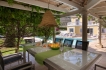Casa de vacaciones:&nbsp;Villa Coral