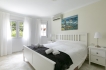 Casa de vacaciones:&nbsp;Villa Coral