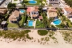 Casa de vacaciones:&nbsp;Villa Neptun 8