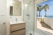 Casa de vacaciones:&nbsp;Villa Neptun 8