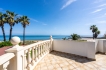 Casa de vacaciones:&nbsp;Villa Neptun 8