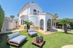 Casa de vacaciones:&nbsp;Villa Neptun