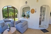 Casa de vacaciones:&nbsp;Villa Neptun
