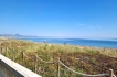 Casa de vacaciones:&nbsp;Villa Neptun