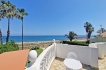 Casa de vacaciones:&nbsp;Villa Neptun