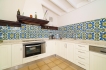 Casa de vacaciones:&nbsp;Villa Pinella
