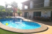 Villa:&nbsp;AMANDA 646