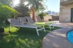 Villa:&nbsp;AMANDA 646
