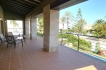 Villa:&nbsp;AMANDA 646