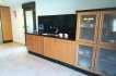 Villa:&nbsp;AMANDA 646