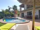 AMANDA 646,&nbsp;Villa de Alquiler en...