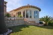 Villa:&nbsp;Casa Stefanie