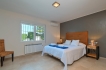 Villa:&nbsp;Las Marinas 8