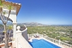Villa:&nbsp;Montecarlo