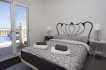 Villa:&nbsp;Montecarlo