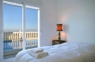 Villa:&nbsp;Montecarlo