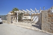 Villa:&nbsp;Montecarlo