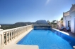 Villa:&nbsp;Montecarlo