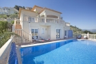 Montecarlo,&nbsp;Chalet de vacaciones...