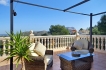 Villa:&nbsp;The Bubble House