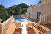 Villa:&nbsp;The Bubble House
