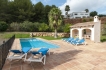 Villa:&nbsp;Villa Cortez