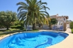 Villa:&nbsp;Villa Dolphin