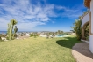 Villa:&nbsp;Villa Maria Denia