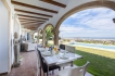 Villa:&nbsp;Villa Maria Denia