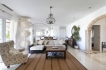 Villa:&nbsp;Villa Maria Denia