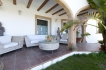 Villa:&nbsp;Villa Maria Denia
