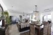 Villa:&nbsp;Villa Maria Denia