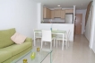 Vivienda de vacaciones:&nbsp;AZAHAR 944