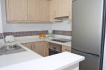 Vivienda de vacaciones:&nbsp;AZAHAR 944