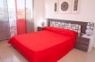Vivienda de vacaciones:&nbsp;AZAHAR 944