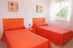 Vivienda de vacaciones:&nbsp;AZAHAR 944
