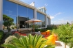 Vivienda de vacaciones:&nbsp;Miramontgo