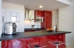 Vivienda de vacaciones:&nbsp;Miramontgo