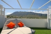 Vivienda de vacaciones:&nbsp;Miramontgo