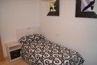LA CALMA 2F 2023,&nbsp;Dispone de jardin, terraza,...