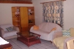 Casa de vacaciones:&nbsp;FULLANA 2026