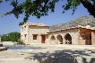 Casa de vacaciones:&nbsp;GADEA 2002