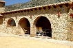 Casa de vacaciones:&nbsp;GADEA 2002