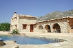 Casa de vacaciones:&nbsp;GADEA 2002