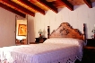 Casa de vacaciones:&nbsp;GADEA 2002
