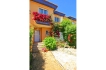 Apartamento:&nbsp;Bolonia 8